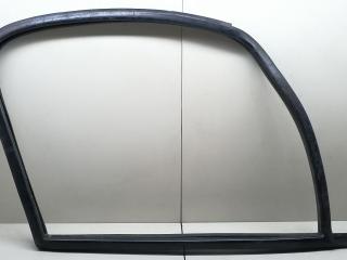 Уплотнитель стекла Fiat Ducato 2 поколение 1996, 1.9 л., дизель, МКПП, микроавтобус