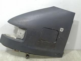 крыло переднее левое Fiat Ducato 2 поколение 1996, 1.9 л., дизель, МКПП, микроавтобус, 1302270080