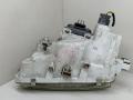 фара правая Volkswagen Polo 3 поколение 1996, 1.4 л., i, APQ, бензин, МКПП, зелёный, хетчбэк 5 дв., передний привод, HELLA - фото №3