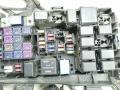 проводка двигателя Mazda 6 1 поколение [рестайлинг] 2006, 2.0 л., DT, RF7J, дизель, 6МКПП, серый, хетчбэк 5 дв., передний привод - фото №2