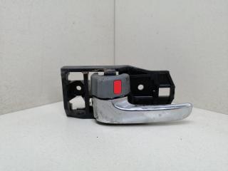 ручка внутренняя передняя левая Toyota Previa XR30/XR40 2003