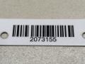 ступица передняя правая Volkswagen Polo 3 поколение 1996, 1.4 л., i, APQ, бензин, МКПП, зелёный, хетчбэк 5 дв., передний привод, 6N0407613 - фото №3