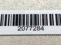 балка подвески задняя Volkswagen Passat B5 3B5 1997, 1.9 л., TDi, дизель, МКПП, серебристый, седан, передний привод - фото №3