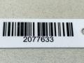 рычаг передний правый Volkswagen Passat B5 3B5 1997, 1.9 л., TDi, дизель, МКПП, серебристый, седан, передний привод - фото №3