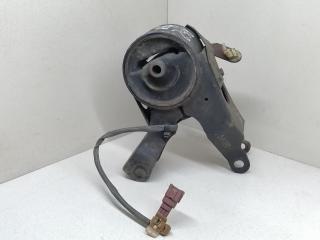 подушка крепления двигателя Nissan Murano Z50 2005, 3.5 л., i, VQ35DE, бензин, АКПП, серый, внедорожник 5 дв., полный привод, 11320CA014