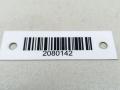 сопротивление печки Peugeot 607 1 поколение 9D 2004, 2.2 л., HDi, 4HX (DW12TED4/FAP), дизель, АКПП, синий, седан, передний привод - фото №5