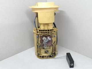 насос топливный Skoda Octavia 2 поколение (A5) 1Z 2006, 1.9 л., TDi, BJB, дизель, 5МКПП, бежевый, хетчбэк 5 дв., передний привод, 1K0919050D, A2C53041385