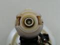 насос топливный Peugeot 607 1 поколение 9D 2004, 2.2 л., HDi, 4HX (DW12TED4/FAP), дизель, АКПП, синий, седан, передний привод, 9636403980, 09731009900 - фото №4