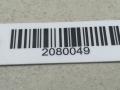 форсунка Mazda 6 1 поколение [рестайлинг] 2006, 2.0 л., DT, RF7J, дизель, 6МКПП, серый, хетчбэк 5 дв., передний привод, DENSO, 578009H22444, RF7J13H50 - фото №4
