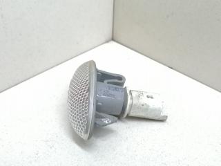 повторитель поворота на крыле правый Citroen Xsara Picasso 1 поколение 2003, 1.6 л., i, NFZ (TU5JP), бензин, МКПП, голубой, минивэн, передний привод