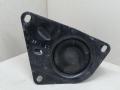 подушка крепления двигателя Mazda 6 1 поколение [рестайлинг] 2006, 2.0 л., DT, RF7J, дизель, 6МКПП, серый, хетчбэк 5 дв., передний привод - фото №2