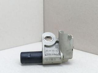 датчик распредвала Citroen C3 2 поколение 2010, 1.4 л., дизель, 9658559980