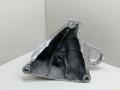 кронштейн КПП Volkswagen Passat B5 3B5 1997, 1.9 л., TDi, дизель, МКПП, серебристый, седан, передний привод, 8D0399114S - фото №2