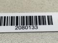 кронштейн КПП Volkswagen Passat B5 3B5 1997, 1.9 л., TDi, дизель, МКПП, серебристый, седан, передний привод, 8D0399114S - фото №5