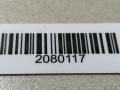 стартер Skoda Octavia 2 поколение (A5) 1Z 2006, 1.9 л., TDi, BJB, дизель, 5МКПП, бежевый, хетчбэк 5 дв., передний привод, O2M911023N - фото №5