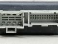 блок комфорта Chevrolet Captiva 1 поколение 2007, 25843242, 28096488 - фото №2