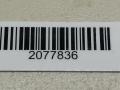 блок комфорта Chevrolet Captiva 1 поколение 2007, 25843242, 28096488 - фото №4