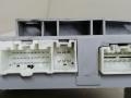Блок управления BCM (Body Control Module) Mazda CX-7 1 поколение 2007, K021607K06 - фото №2