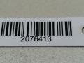 Блок управления BCM (Body Control Module) Mazda CX-7 1 поколение 2007, K021607K06 - фото №4