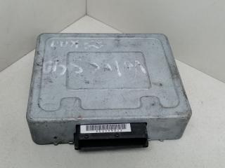 блок управления двигателем Volvo S40 1 поколение 1998, CA, 1TEC002786, P30813730, T96250099