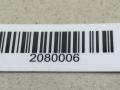 компрессор кондиционера Renault Laguna 3 поколение 2009, 1.5 л., DCi, дизель, МКПП, серый, передний привод, 8200898810B - фото №6