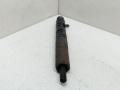 форсунка Dacia Logan 1 поколение 2007, 1.5 л., DCi, дизель, МКПП, универсал, передний привод, 8200815416, H8200421897, B8B5BC19, 4181EE4E - фото №2