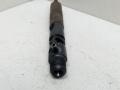 форсунка Dacia Logan 1 поколение 2007, 1.5 л., DCi, дизель, МКПП, универсал, передний привод, 8200815416, H8200421897, B8B5BC19, 4181EE4E - фото №3