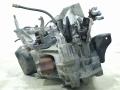 КПП механическая (МКПП) Dacia Logan 1 поколение 2007, 1.5 л., DCi, дизель, МКПП, универсал, передний привод, JR5147 - фото №2