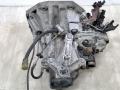 КПП механическая (МКПП) Dacia Logan 1 поколение 2007, 1.5 л., DCi, дизель, МКПП, универсал, передний привод, JR5147 - фото №3