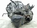 КПП механическая (МКПП) Dacia Logan 1 поколение 2007, 1.5 л., DCi, дизель, МКПП, универсал, передний привод, JR5147 - фото №4