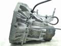 КПП механическая (МКПП) Dacia Logan 1 поколение 2007, 1.5 л., DCi, дизель, МКПП, универсал, передний привод, JR5147 - фото №5
