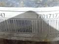КПП механическая (МКПП) Dacia Logan 1 поколение 2007, 1.5 л., DCi, дизель, МКПП, универсал, передний привод, JR5147 - фото №6