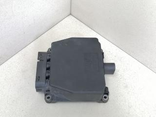 клапан управления турбиной (актуатор) Skoda Octavia 2 поколение (A5) 1Z 2006, 1.9 л., TDi, BJB, дизель, 5МКПП, бежевый, хетчбэк 5 дв., передний привод, 6Q0906625