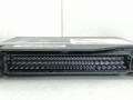 блок управления АКПП Peugeot 607 1 поколение 9D 2004, 2.2 л., HDi, 4HX (DW12TED4/FAP), дизель, АКПП, синий, седан, передний привод, 0260002887, ZF6058001130, 9643926680, 9650796780 - фото №2