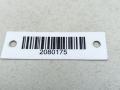 блок управления АКПП Peugeot 607 1 поколение 9D 2004, 2.2 л., HDi, 4HX (DW12TED4/FAP), дизель, АКПП, синий, седан, передний привод, 0260002887, ZF6058001130, 9643926680, 9650796780 - фото №4