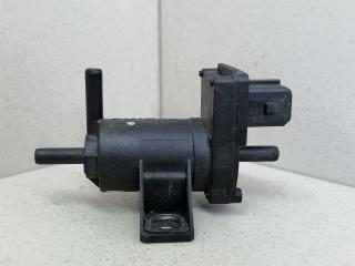 электромагнитный клапан Peugeot 607 1 поколение 9D 2004, 2.2 л., HDi, 4HX (DW12TED4/FAP), дизель, АКПП, синий, седан, передний привод