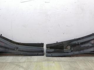 дождевик Nissan Murano Z50 2005, 3.5 л., i, VQ35DE, бензин, АКПП, серый, внедорожник 5 дв., полный привод, LA395311500, 66863CA000