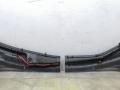 дождевик Nissan Murano Z50 2005, 3.5 л., i, VQ35DE, бензин, АКПП, серый, внедорожник 5 дв., полный привод, LA395311500, 66863CA000 - фото №2