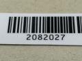 дождевик Nissan Murano Z50 2005, 3.5 л., i, VQ35DE, бензин, АКПП, серый, внедорожник 5 дв., полный привод, LA395311500, 66863CA000 - фото №3