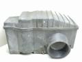 резонатор воздушного фильтра Renault Laguna 1 поколение 1998, 2.2 л., TD, G8T 752, дизель, МКПП, серый, универсал, передний привод, 7700105051, 7700105274, 7700104866 - фото №2
