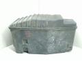 резонатор воздушного фильтра Renault Laguna 1 поколение 1998, 2.2 л., TD, G8T 752, дизель, МКПП, серый, универсал, передний привод, 7700105051, 7700105274, 7700104866 - фото №3