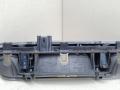 фонарь салона (плафон) Peugeot 607 1 поколение 9D 2004, 2.2 л., HDi, 4HX (DW12TED4/FAP), дизель, АКПП, синий, седан, передний привод, 37340002 - фото №2