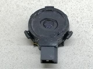 датчик дождя Peugeot 607 1 поколение 9D 2004, 2.2 л., HDi, 4HX (DW12TED4/FAP), дизель, АКПП, синий, седан, передний привод, 9641725880