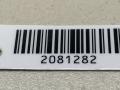 переключатель круиз-контроля Peugeot 607 1 поколение 9D 2004, 2.2 л., HDi, 4HX (DW12TED4/FAP), дизель, АКПП, синий, седан, передний привод - фото №4