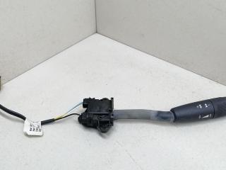 джойстик управления мультимедиа Peugeot 607 1 поколение 9D 2004, 2.2 л., HDi, 4HX (DW12TED4/FAP), дизель, АКПП, синий, седан, передний привод
