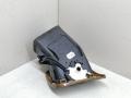 дефлектор обдува салона Peugeot 607 1 поколение 9D 2004, 2.2 л., HDi, 4HX (DW12TED4/FAP), дизель, АКПП, синий, седан, передний привод, 9629444077 - фото №3