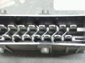коммутатор зажигания Peugeot 607 1 поколение 9D 2004, 2.2 л., HDi, 4HX (DW12TED4/FAP), дизель, АКПП, синий, седан, передний привод, 9641004580 - фото №2