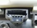 замок багажника Peugeot 607 1 поколение 9D 2004, 2.2 л., HDi, 4HX (DW12TED4/FAP), дизель, АКПП, синий, седан, передний привод, 9648338680 - фото №3