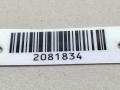 петля двери Volkswagen Passat B5 3B5 1997, 1.9 л., TDi, дизель, МКПП, серебристый, седан, передний привод - фото №5