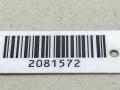 блок управления топливным насосом Peugeot 607 1 поколение 9D 2004, 2.2 л., HDi, 4HX (DW12TED4/FAP), дизель, АКПП, синий, седан, передний привод, 9648282380-01, 09733009904 - фото №4